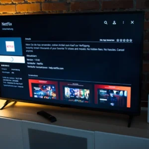 ip tv deutschland
