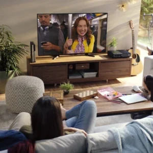 iptv tv anbieter