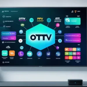 IPTV kaufen in Deutschland