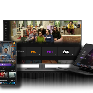IPTV Albanische Sender