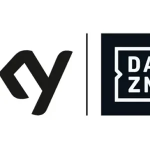 iptv sky dazn