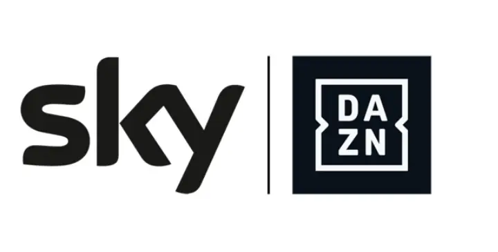 iptv sky dazn