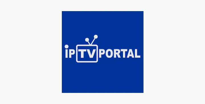 iptv portal