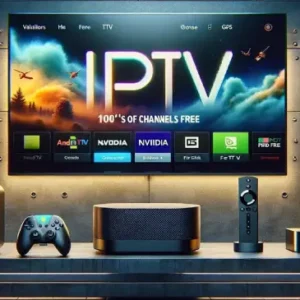 beste iptv