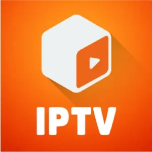 iptv nak