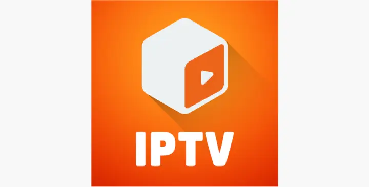 iptv nak