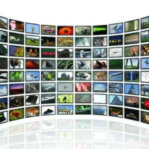 iptv ge