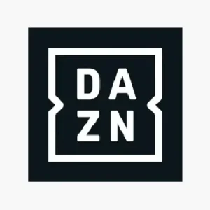 iptv dazn