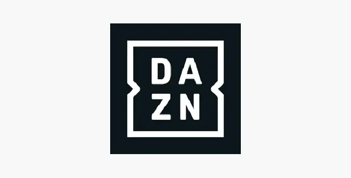 iptv dazn