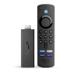 IPTV Box Android