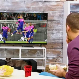 iptv anbieter erfahrungen
