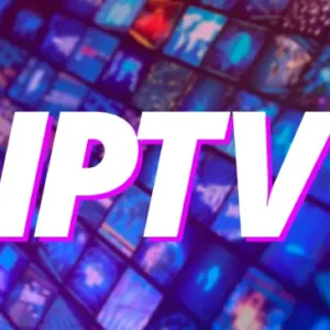 IPTV online kaufen