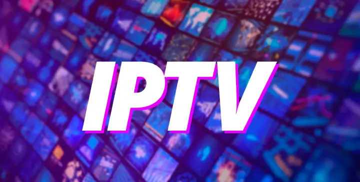 IPTV online kaufen