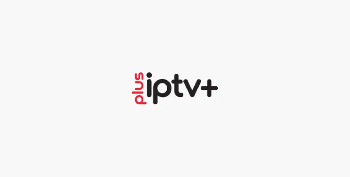 iptv+