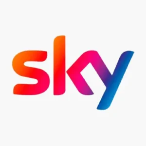 Sky IPTV