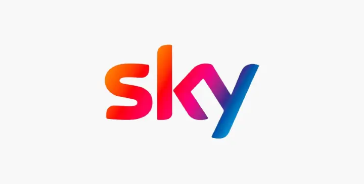 Sky IPTV