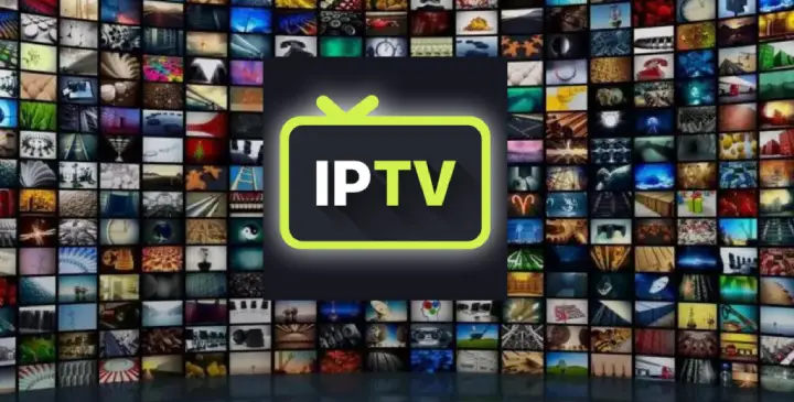 IPTV Alle Sender Freischalten