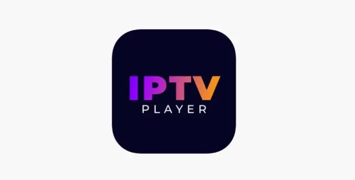 iptv player windows