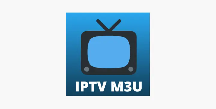 iptv m3u