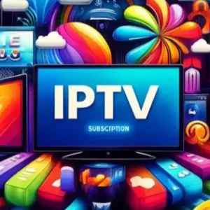 ip tv kaufen
