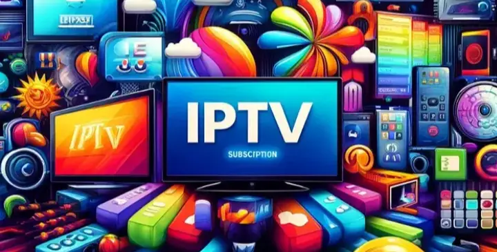 ip tv kaufen