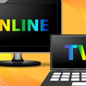 iptv deutsch