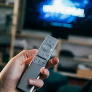 iptv liste