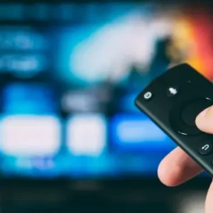 IPTV Italia: Italienische Sender mit IPTV