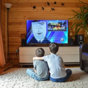 deutschland iptv