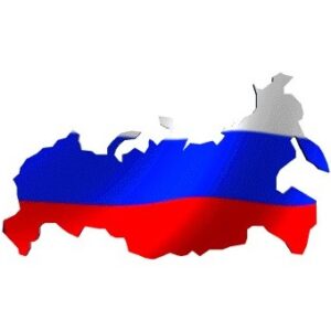 iptv russisch