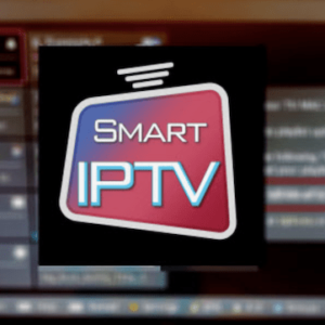 Smart IPTV Kosten