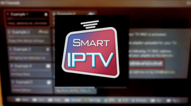 Smart IPTV Kosten