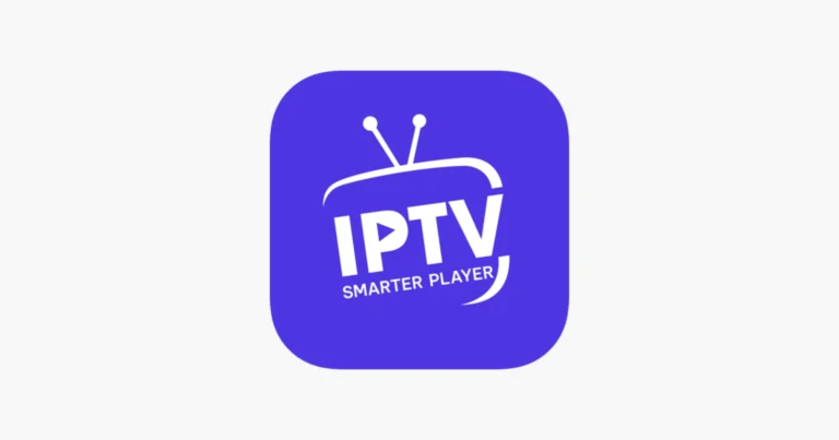 IPTV Smart Player