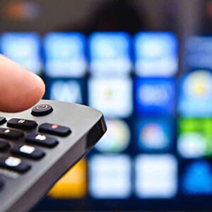 IPTV Testen