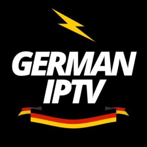 Bester IPTV-Anbieter