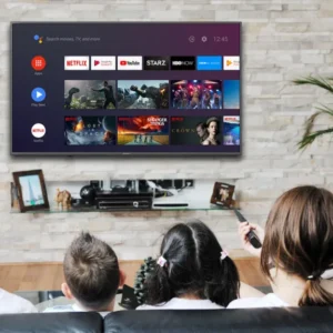 Bester IPTV Provider