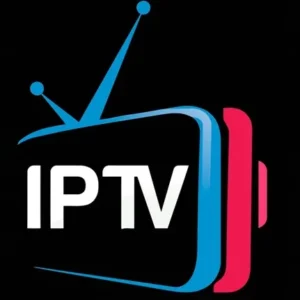 IPTV-Abonnement