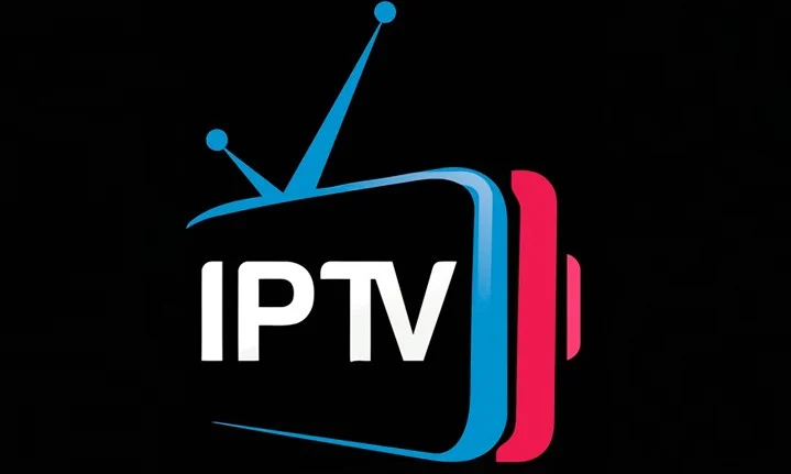 IPTV-Abonnement