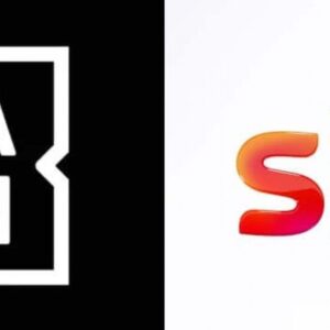 IPTV Abonnement Premium