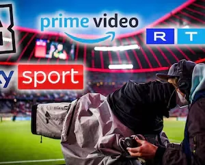 IPTV Premium Plus
