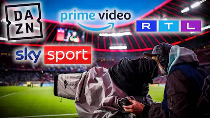 IPTV Premium Plus