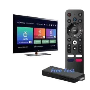 Smart IPTV Pro Kosten: Was kostet die Pro Version?