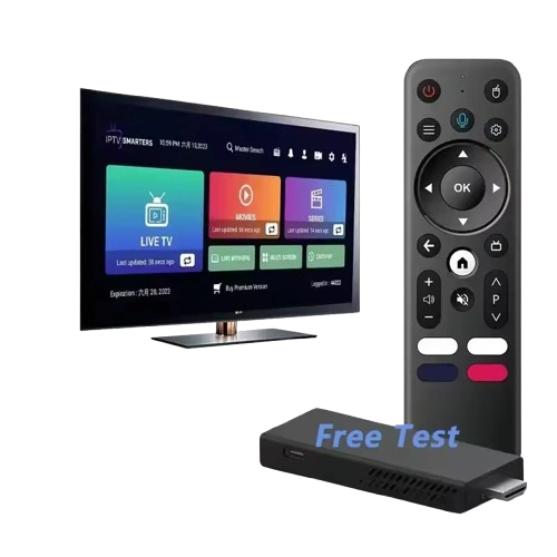 Smart IPTV Pro Kosten: Was kostet die Pro Version?