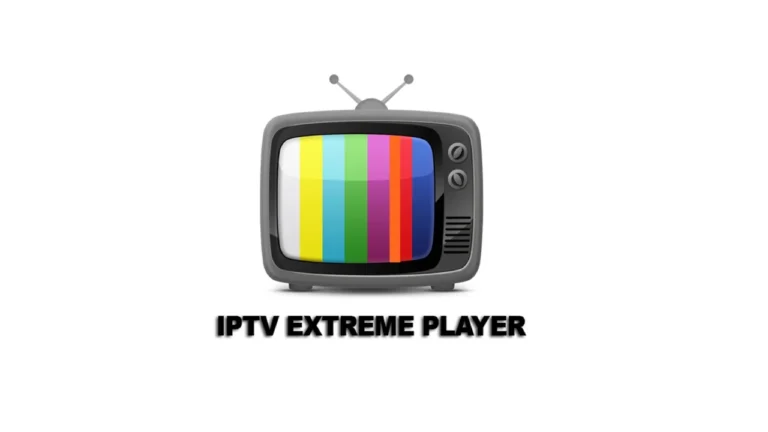 IPTV Streaming: Der ultimative Guide für Deutschland