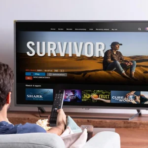 IPTV-Anbieter Vergleich: Welcher Anbieter ist der Beste?
