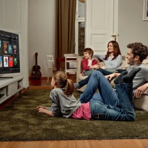 Beste IPTV Anbieter Forum