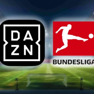Bestes IPTV Anbieter