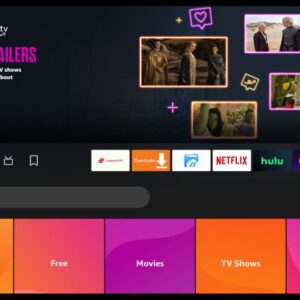 IPTV Alle Anbieter