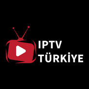 Türkisch IPTV