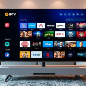IPTV kaufen: Der ultimative Ratgeber 2024
